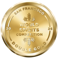SFWSC D Gold 2026