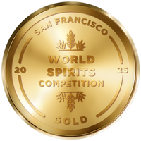SFWSC GOLD 2026