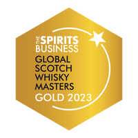 SWM Gold 2023