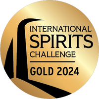 ISC Gold 2024