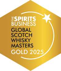 SWM Gold 2025