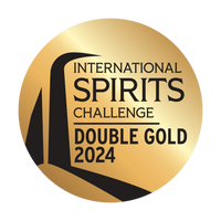 ISC Double Gold 2024