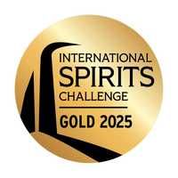 ISC Gold 2025