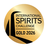 ISC Gold 2026