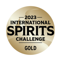 ISC Gold 2023