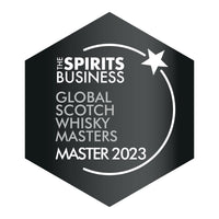 SWM MASTER 2023