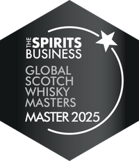 SWM Master 2025