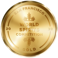 SFWSC Gold 2022