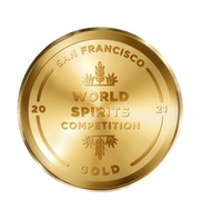 SFWSC Gold 2021