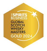 SWM Gold 2024