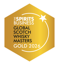 SWM Gold 2026