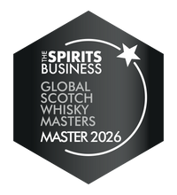SWM Master 2026