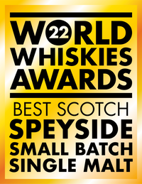 WWA Speyside 2022