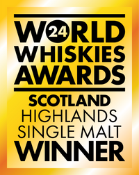 WWA Highland 2024