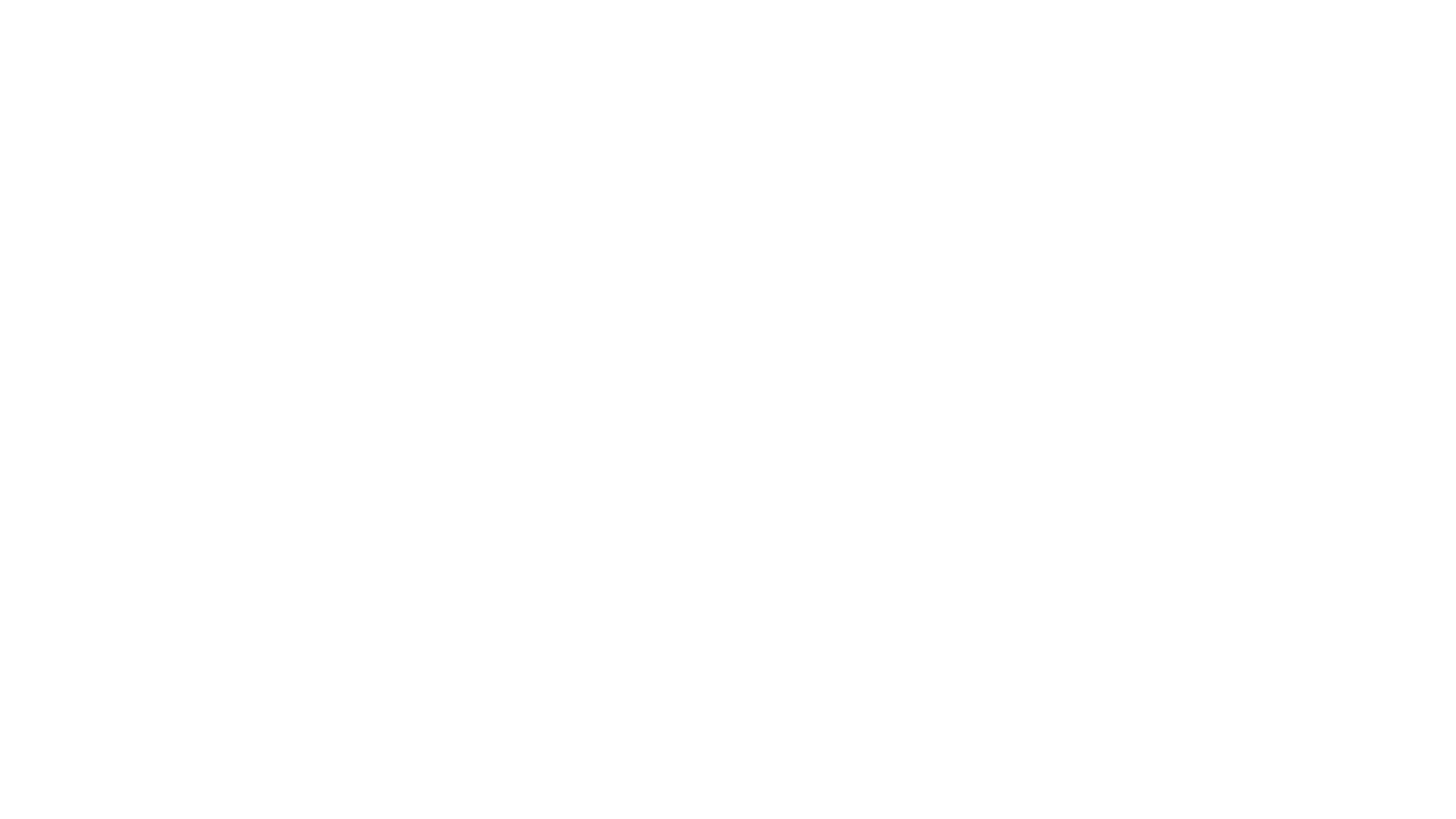 Glencadam by Angus Dundee