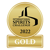 THE Scotch MASTERS GOLD 2022