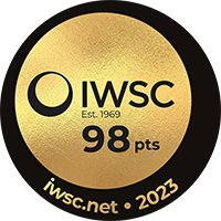 IWSC 98 2023