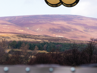 Three Gold Medals at the 2025 International Wine & Spirit Competition for Tomintoul and Glencadam