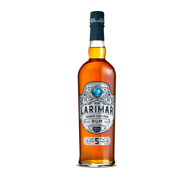 larimar-bourbon-800.png