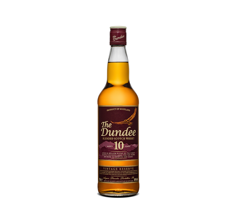 the-dundee-vintage-800.png